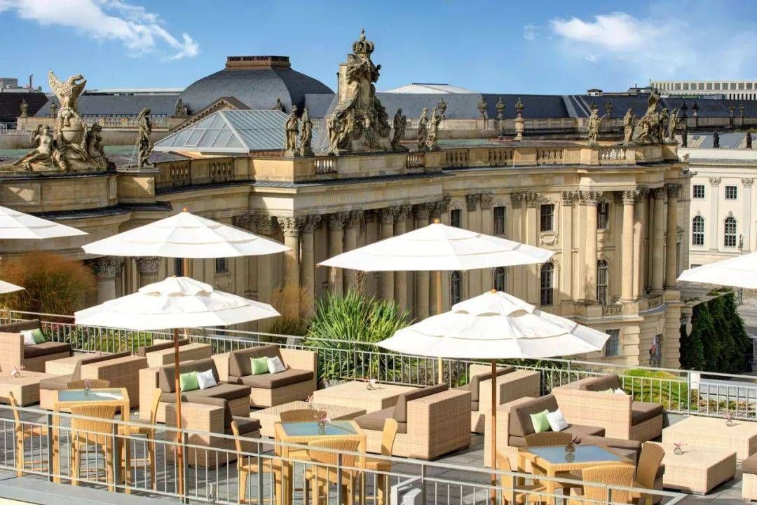 Rocco Forte Hotelsת磬ʷִײ | 