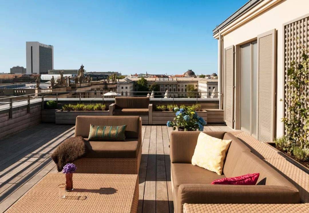 Rocco Forte Hotelsת磬ʷִײ | 