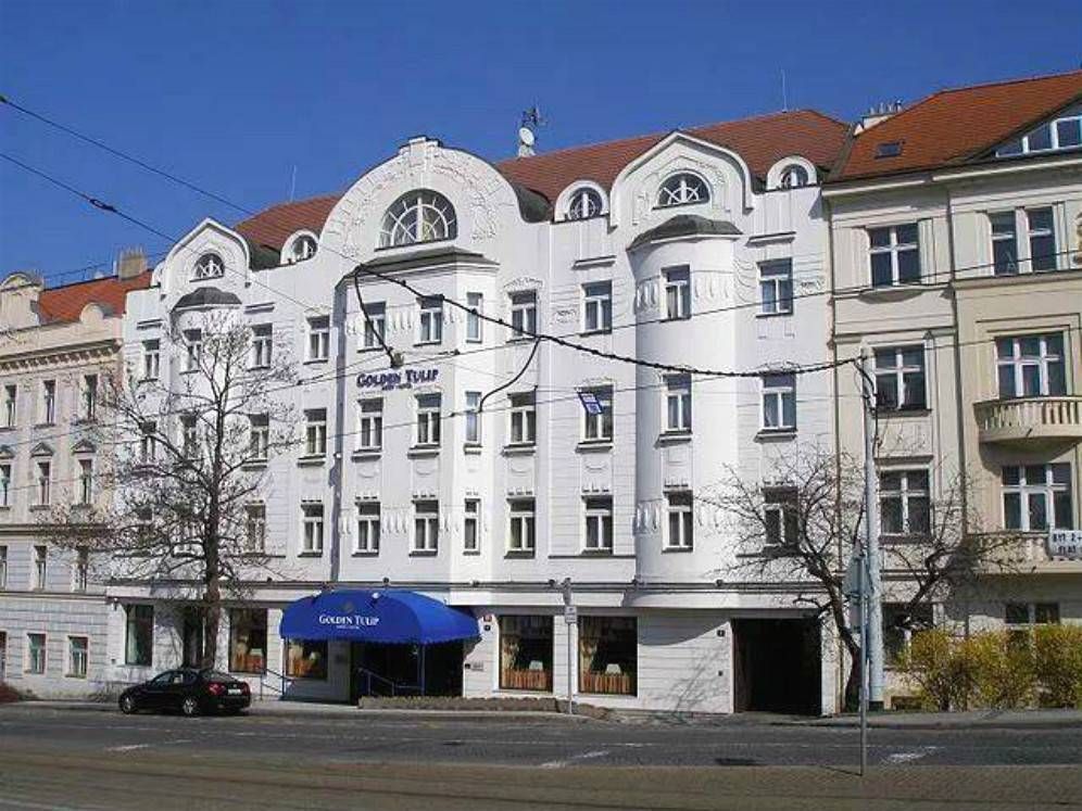 Rocco Forte Hotelsת磬ʷִײ | 