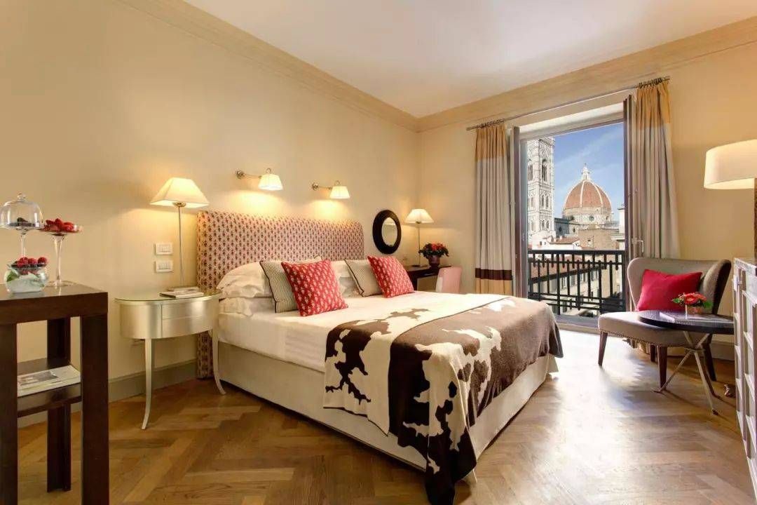 Rocco Forte Hotelsת磬ʷִײ | 