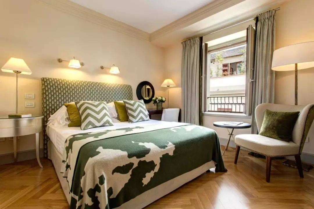 Rocco Forte Hotelsת磬ʷִײ | 