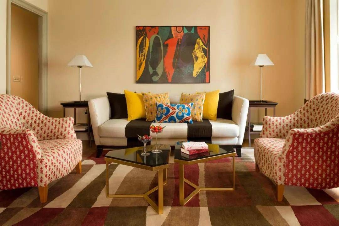 Rocco Forte Hotelsת磬ʷִײ | 