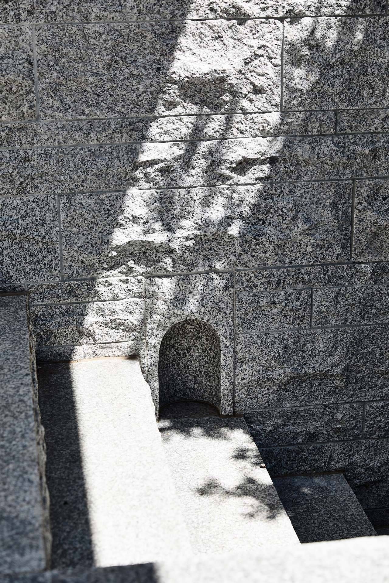 īArmadalezסլ | ìͻŷ | 