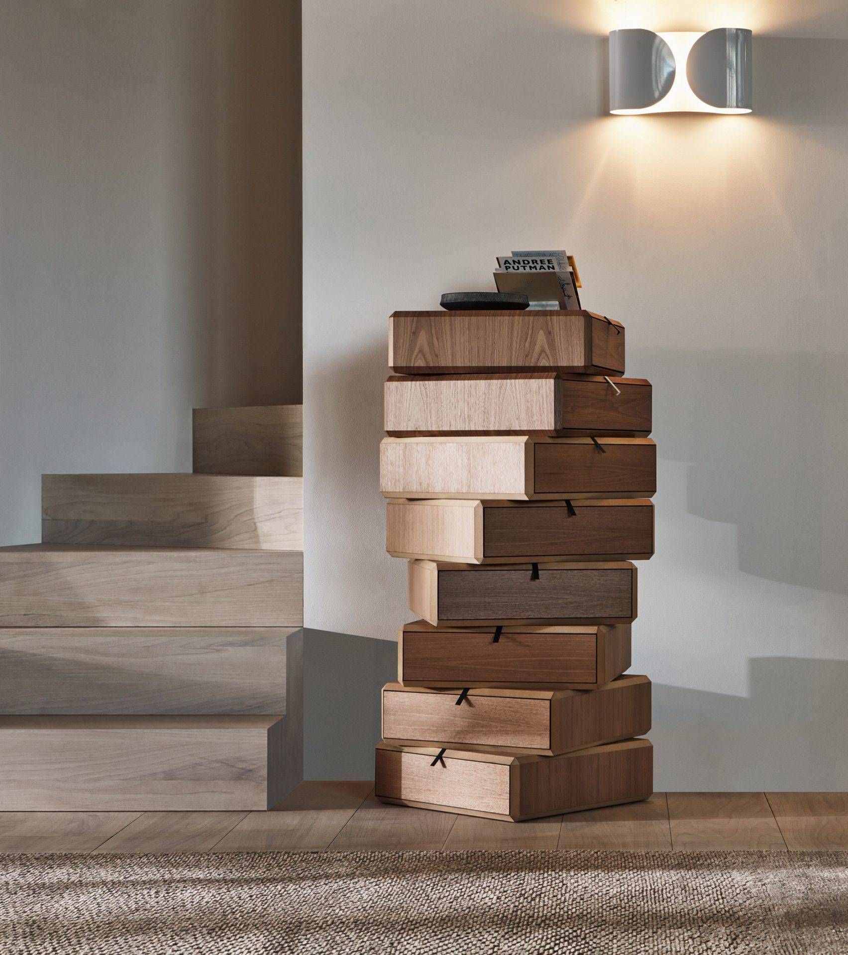 Molteni&C콢 | ͵ݻռ | 