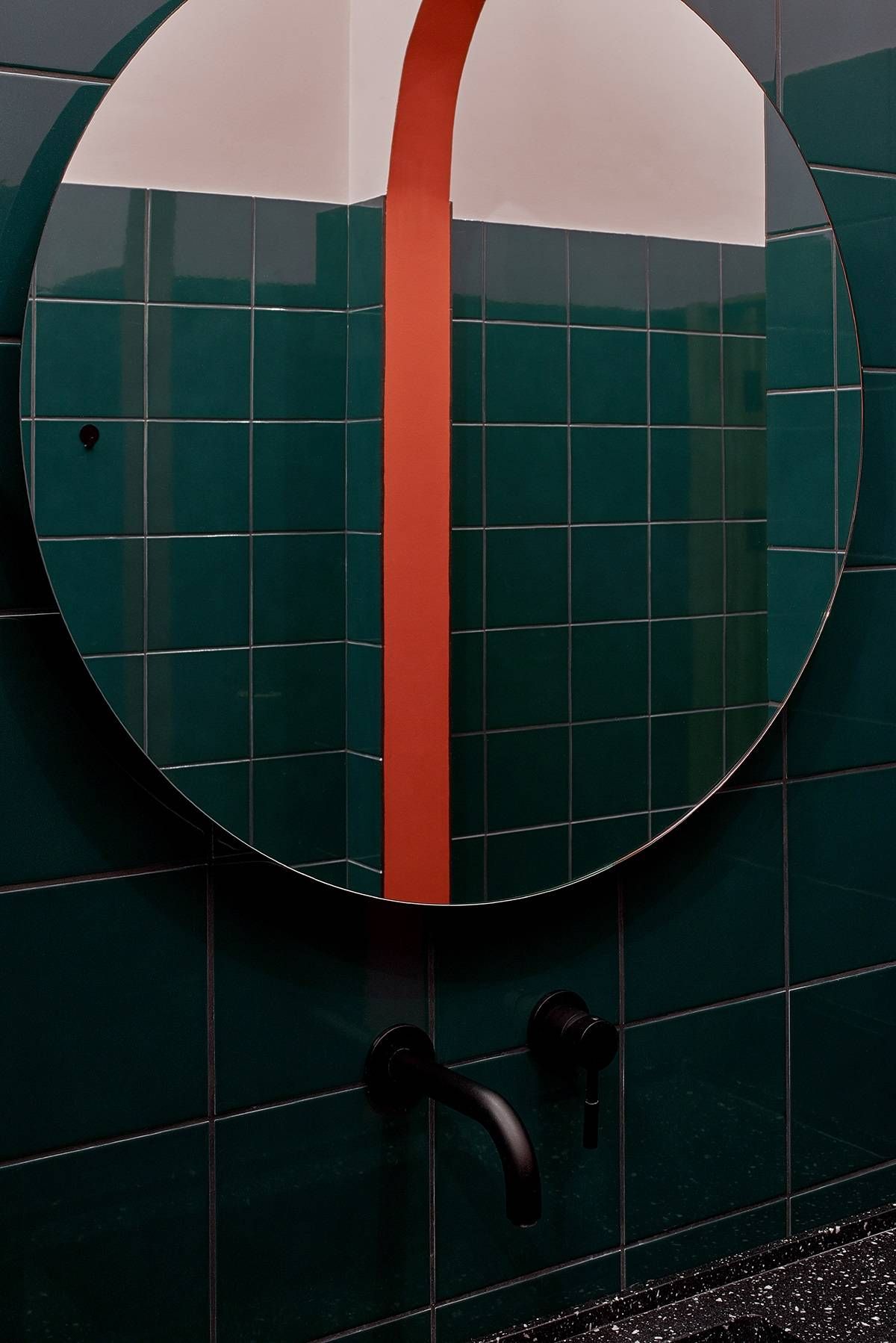 99O ʹԢ | ɫӪʱи | 