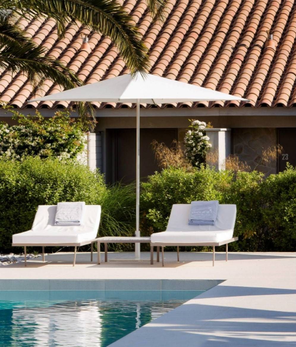 Hotel Sezz Saint Tropez | PorroҾߴλÿռ | 