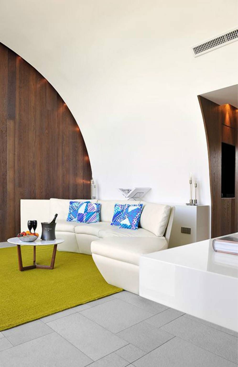 Hotel Sezz Saint Tropez | PorroҾߴλÿռ | 