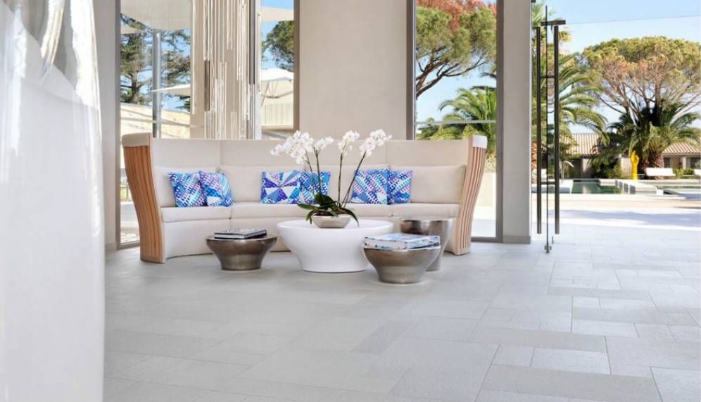 Hotel Sezz Saint Tropez | PorroҾߴλÿռ | 
