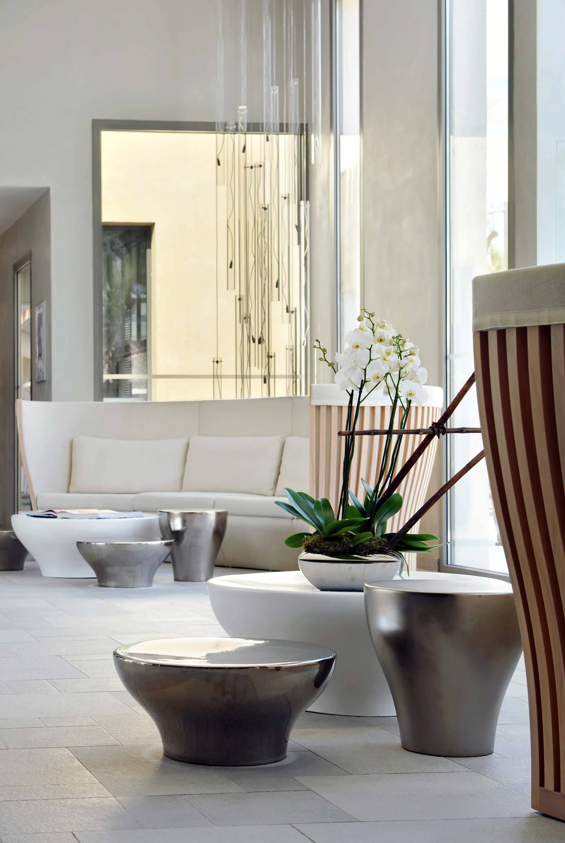 Hotel Sezz Saint Tropez | PorroҾߴλÿռ | 