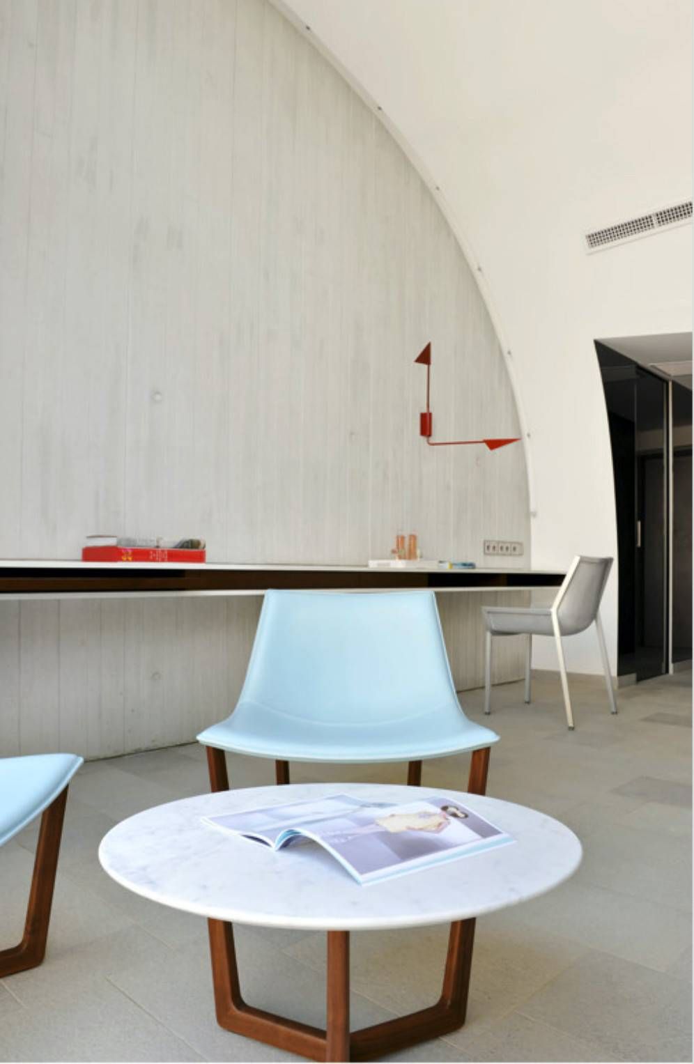 Hotel Sezz Saint Tropez | PorroҾߴλÿռ | 