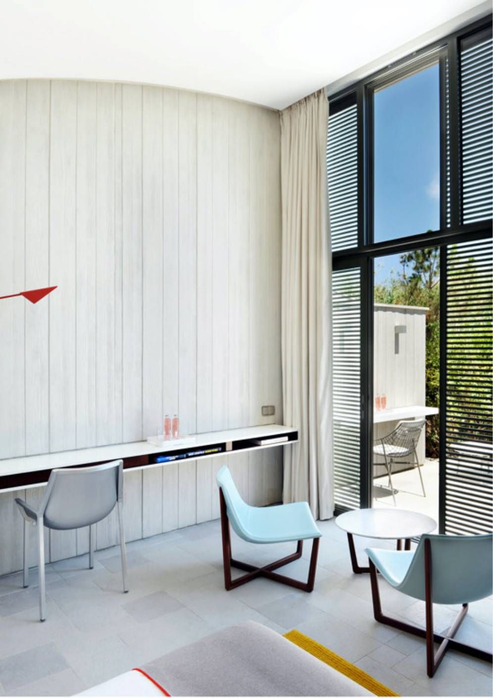 Hotel Sezz Saint Tropez | PorroҾߴλÿռ | 