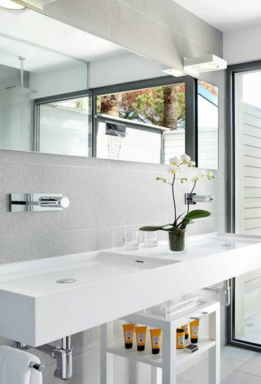Hotel Sezz Saint Tropez | PorroҾߴλÿռ | 