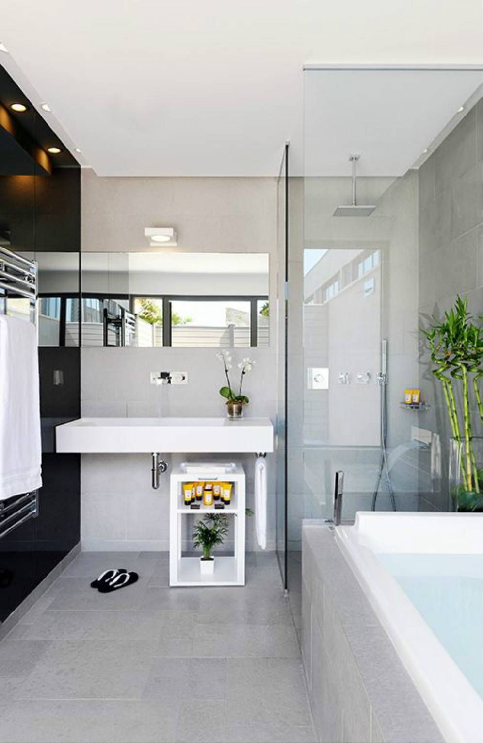Hotel Sezz Saint Tropez | PorroҾߴλÿռ | 