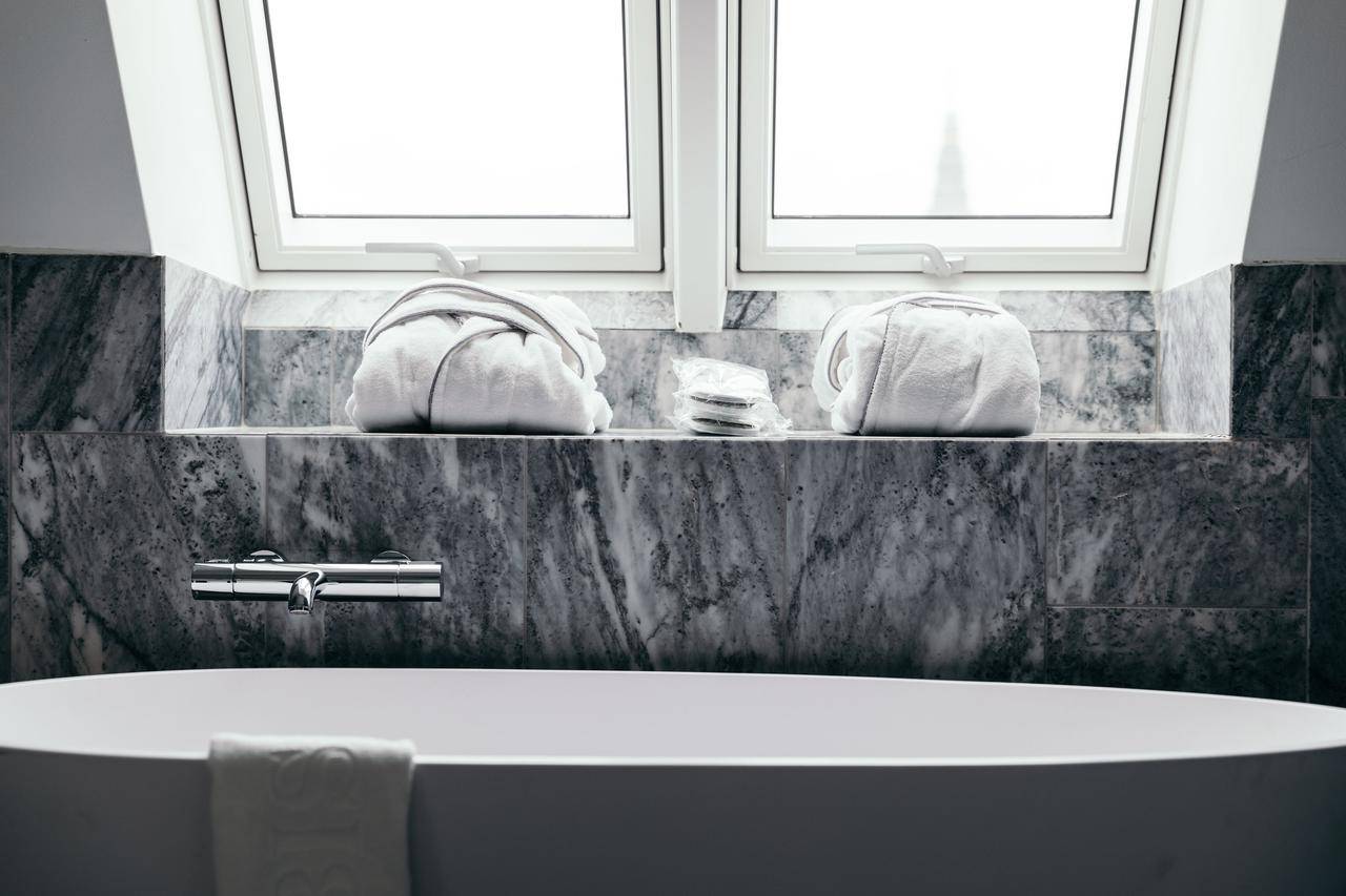 CARL HANSEN&SON | ʼѧԺNobisƵ | 