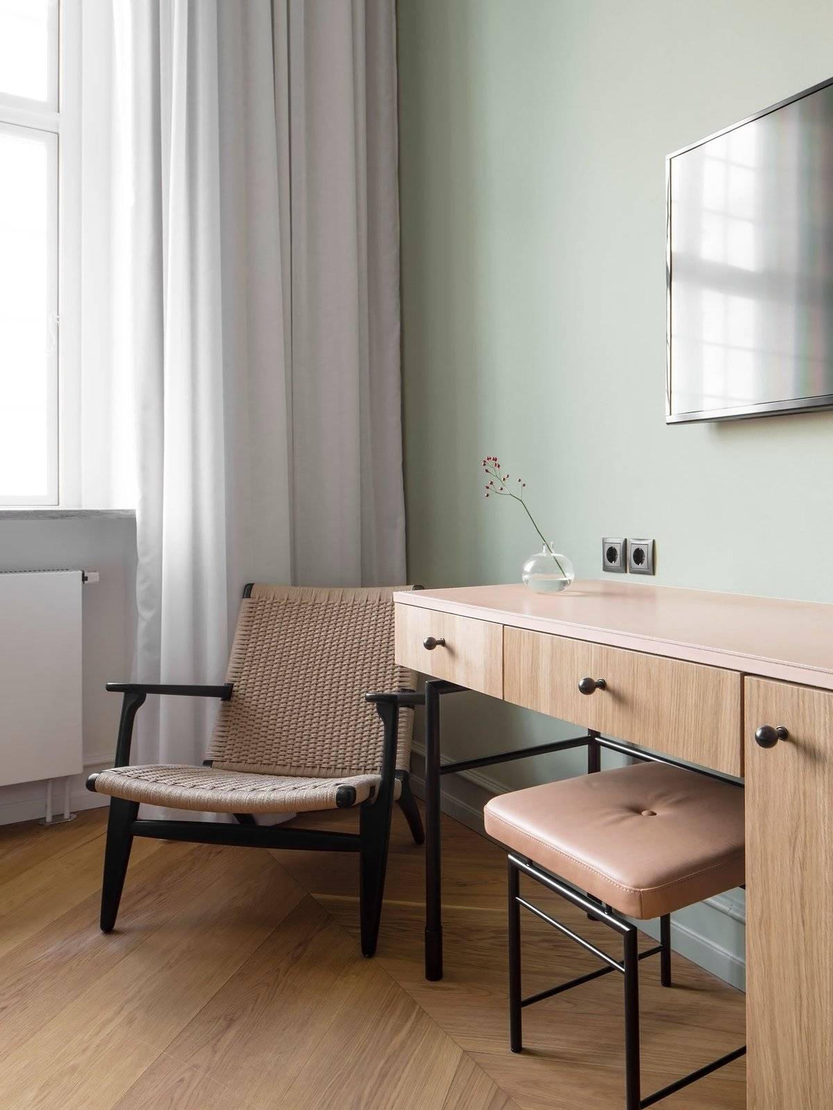 CARL HANSEN&SON | ʼѧԺNobisƵ | 
