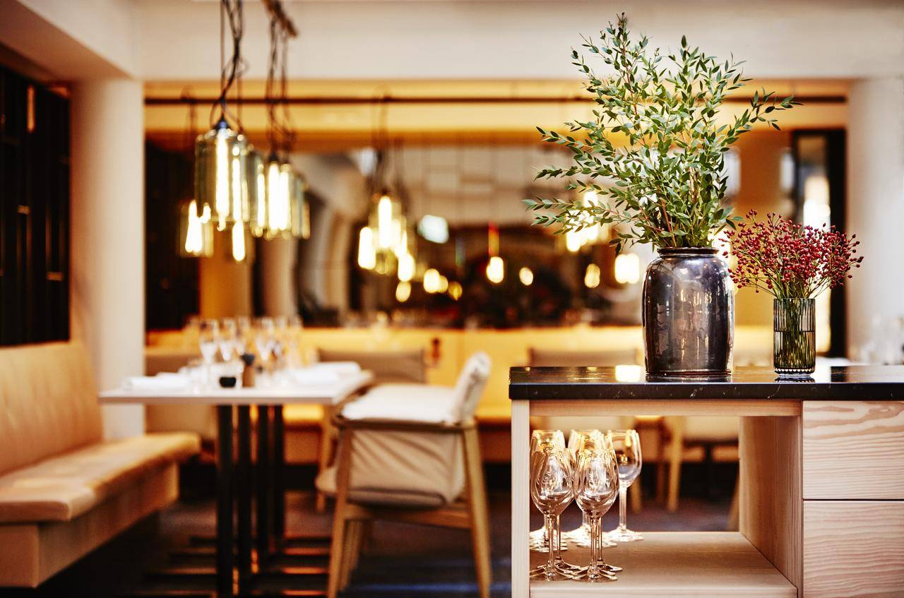 CARL HANSEN&SON | ʼѧԺNobisƵ | 
