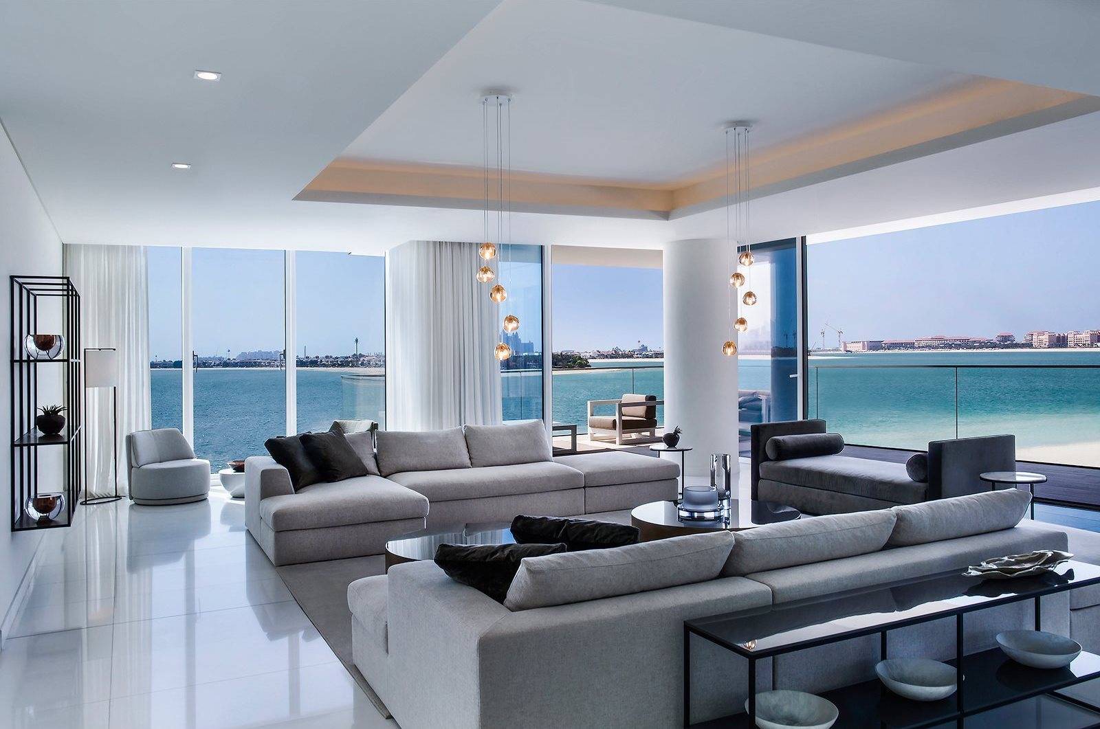 MERIDIANI | ڵϰݺרſռ | 