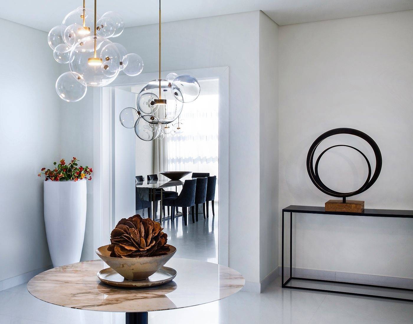 MERIDIANI | ڵϰݺרſռ | 