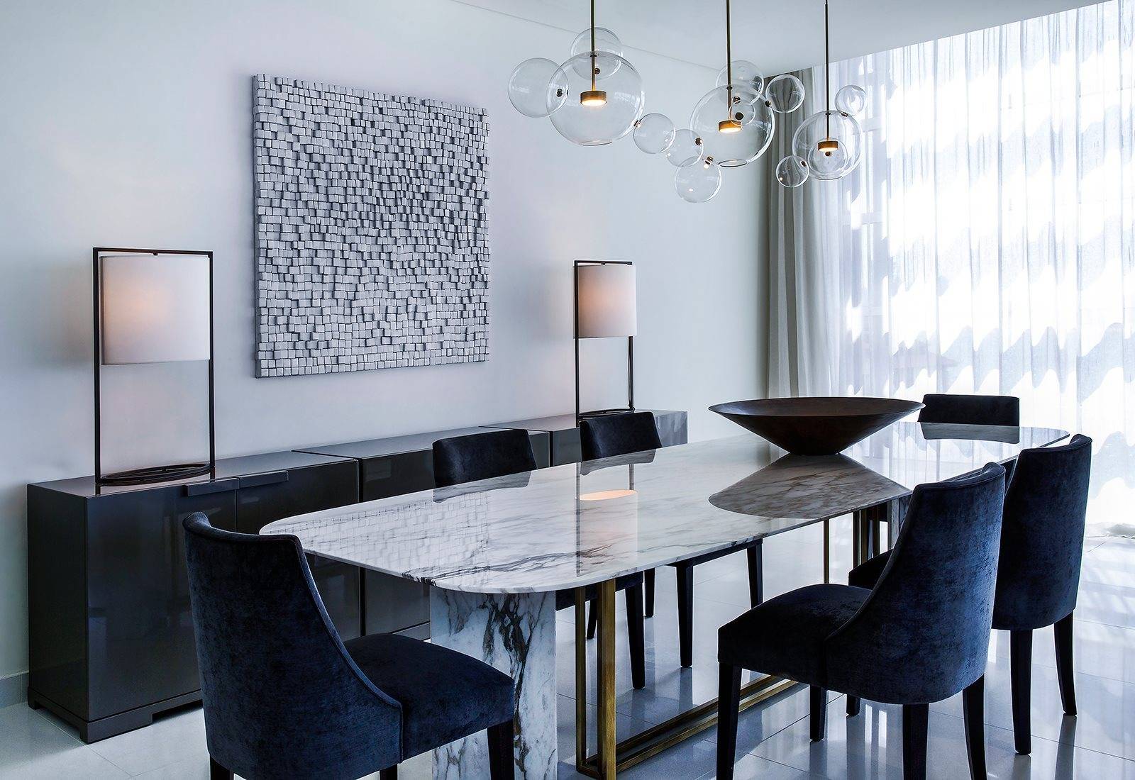 MERIDIANI | ڵϰݺרſռ | 