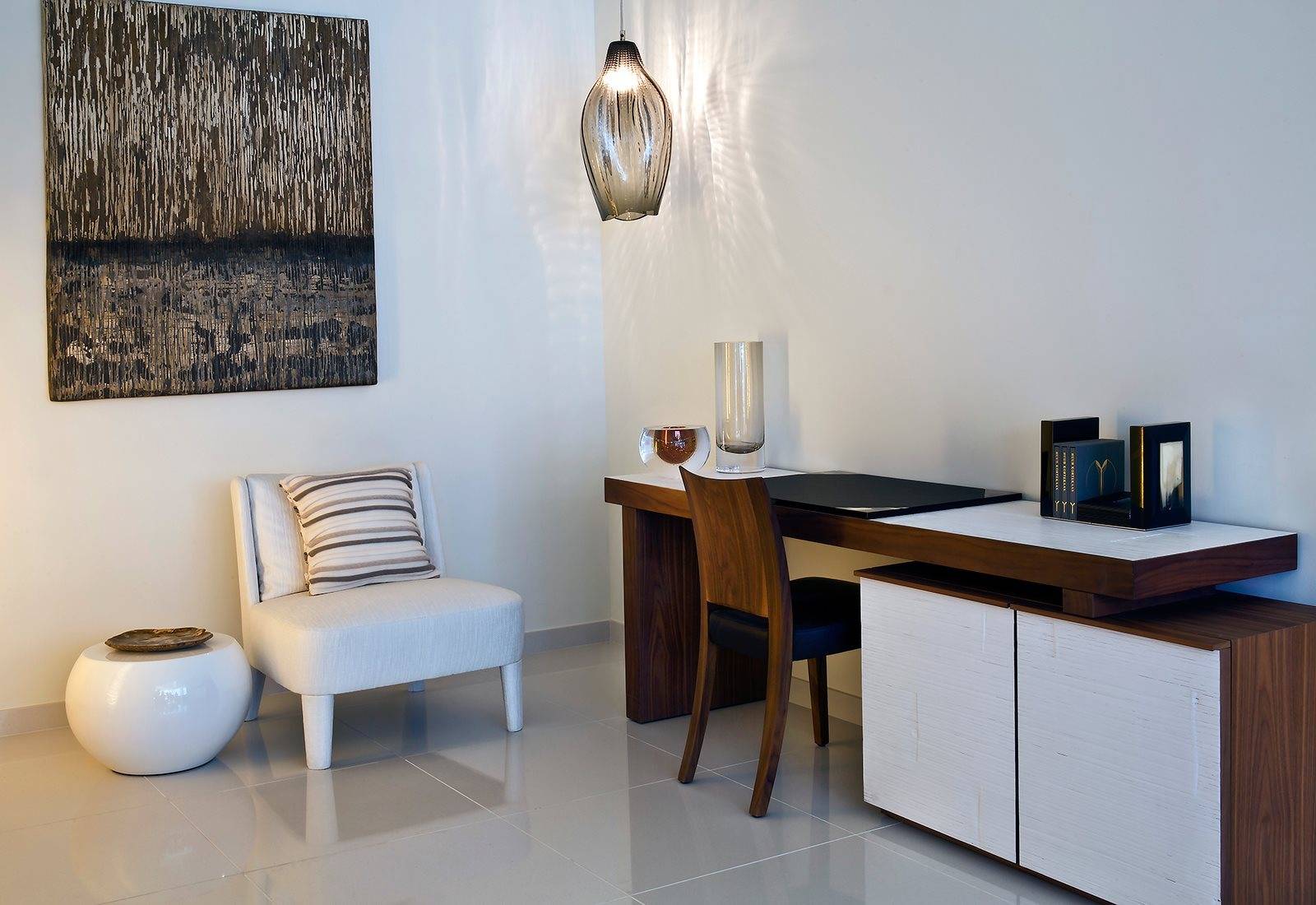 MERIDIANI | ڵϰݺרſռ | 