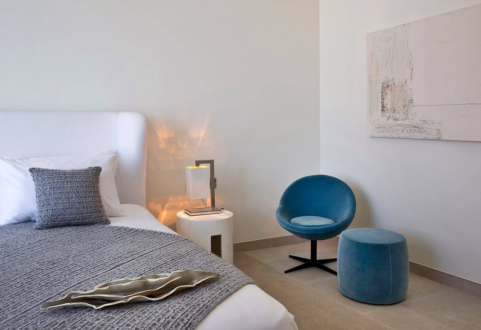 MERIDIANI | ڵϰݺרſռ | 