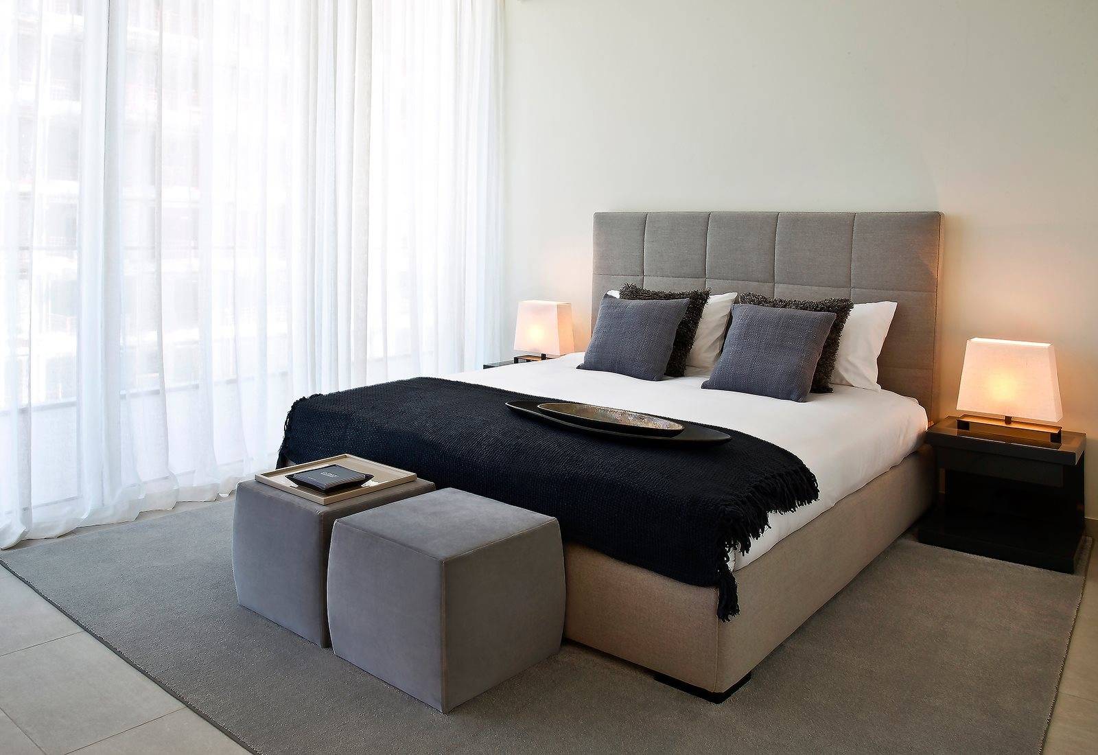 MERIDIANI | ڵϰݺרſռ | 