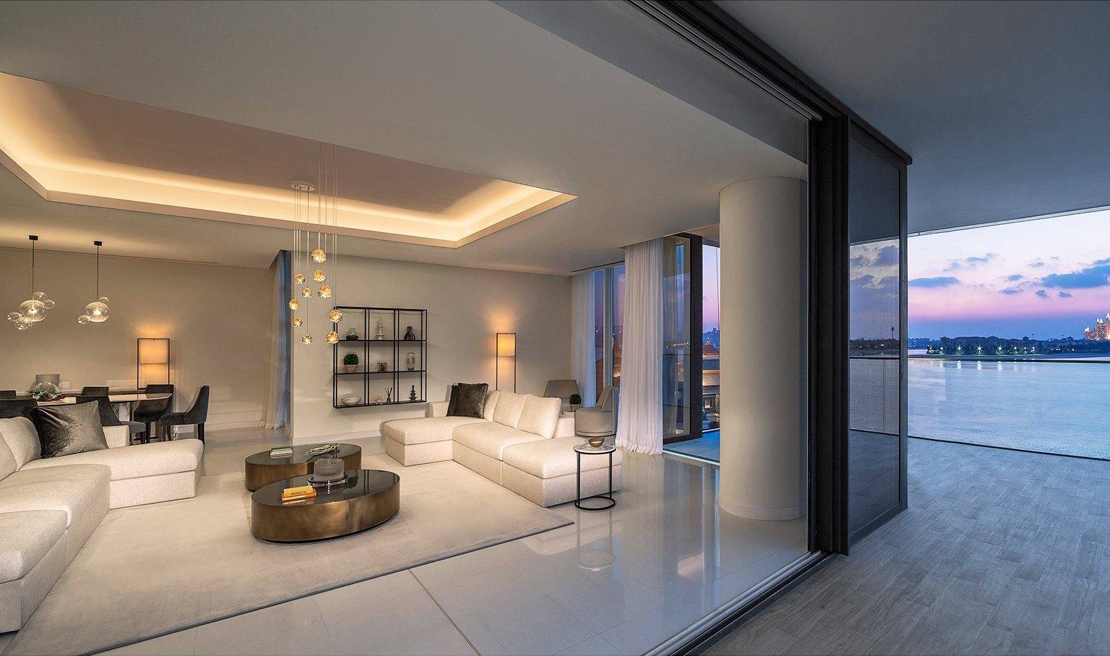 MERIDIANI | ڵϰݺרſռ | 
