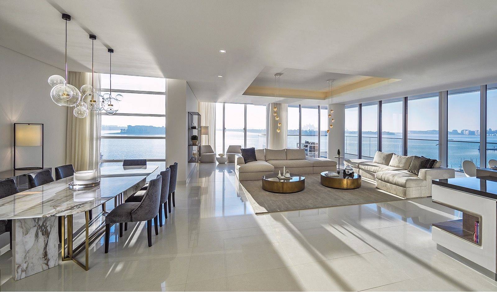 MERIDIANI | ڵϰݺרſռ | 