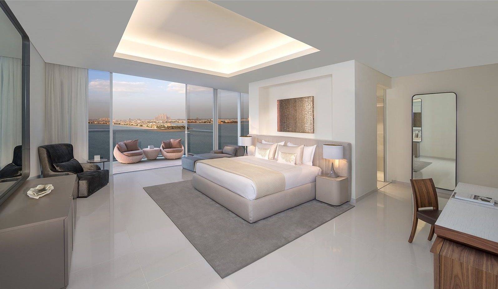 MERIDIANI | ڵϰݺרſռ | 