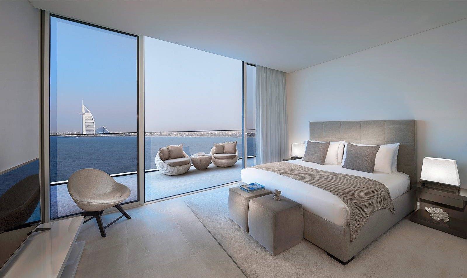 MERIDIANI | ڵϰݺרſռ | 