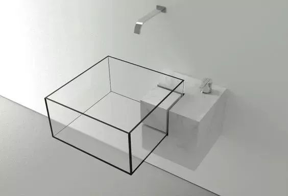 20ϴ̨Сƣ | װ