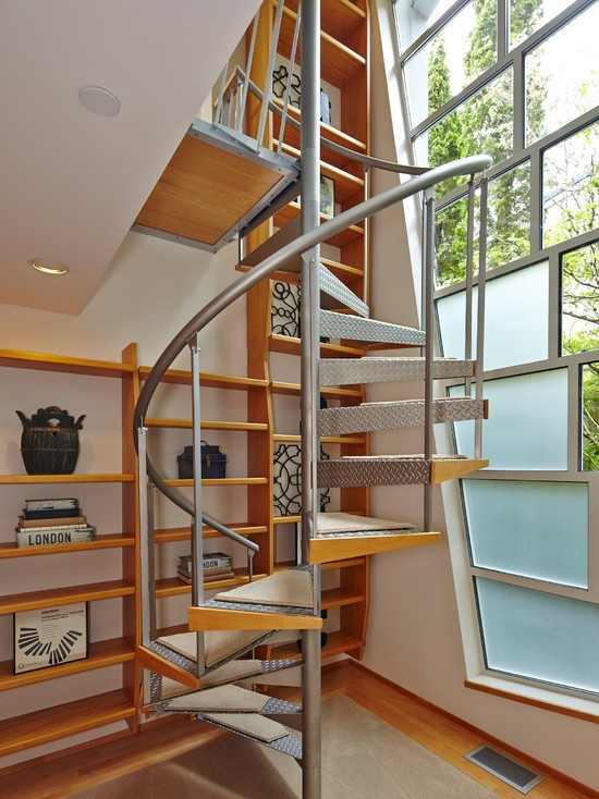 这些意想不到的“窗”,别看它小,功能却很大! | 家装搭配