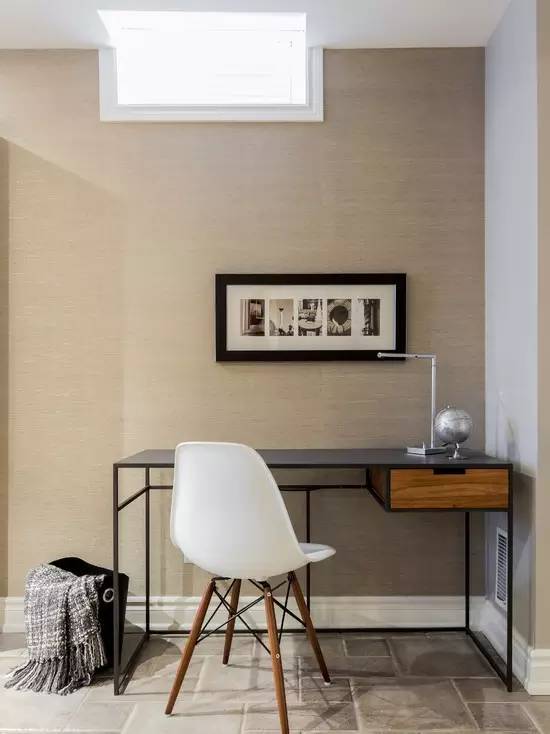 这些意想不到的“窗”,别看它小,功能却很大! | 家装搭配