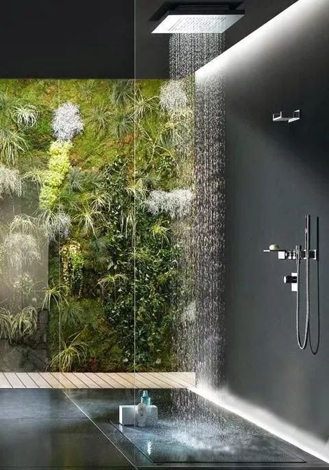 ҪҪԡһ˼·أ | װ
