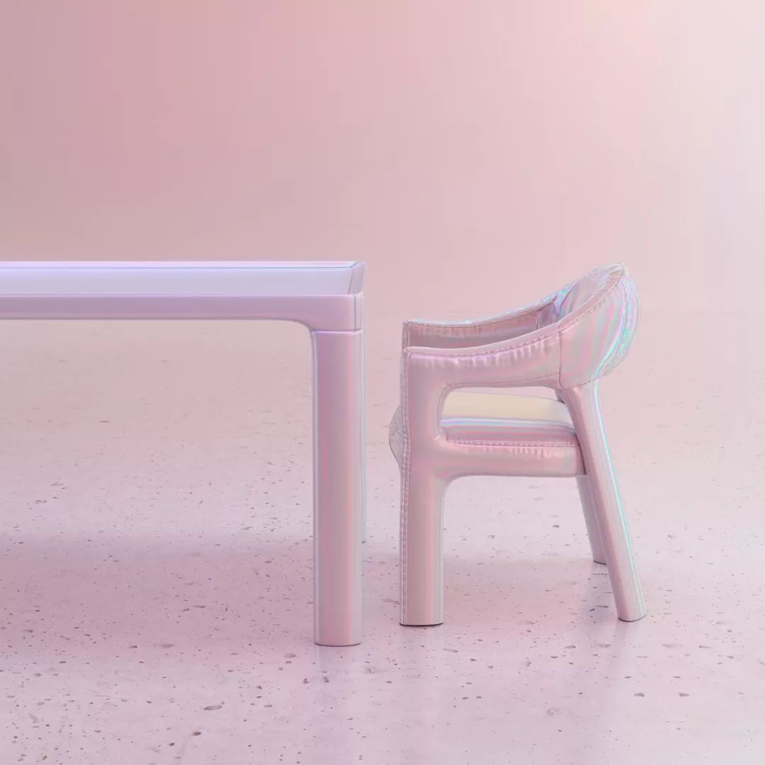 ʫȾͼֻǲó | 
