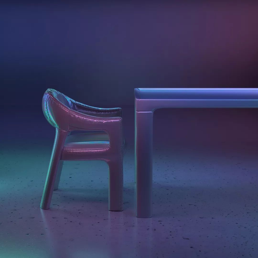 ʫȾͼֻǲó | 