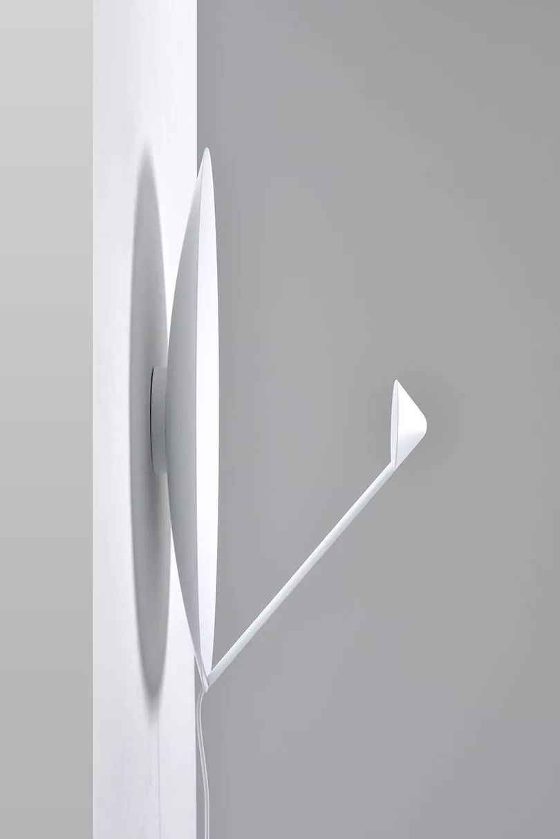 ׵ļ֮4 | Ҿ