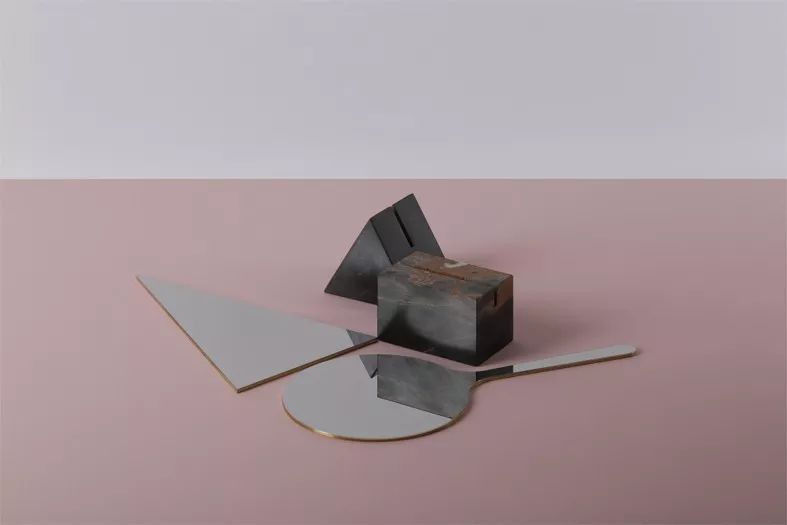 ƻַ | Ҿ