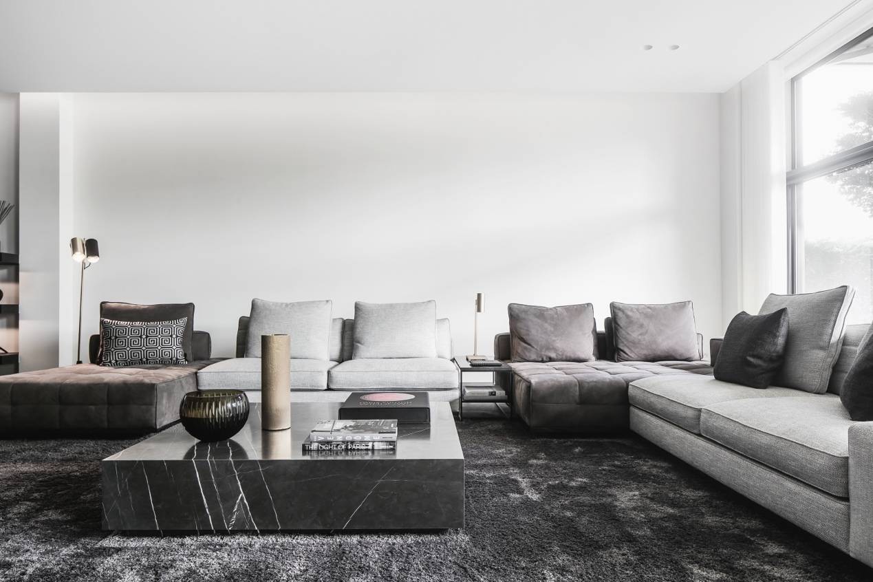 Dieter Vander VelpenƷحM&SԢľ¼ | 