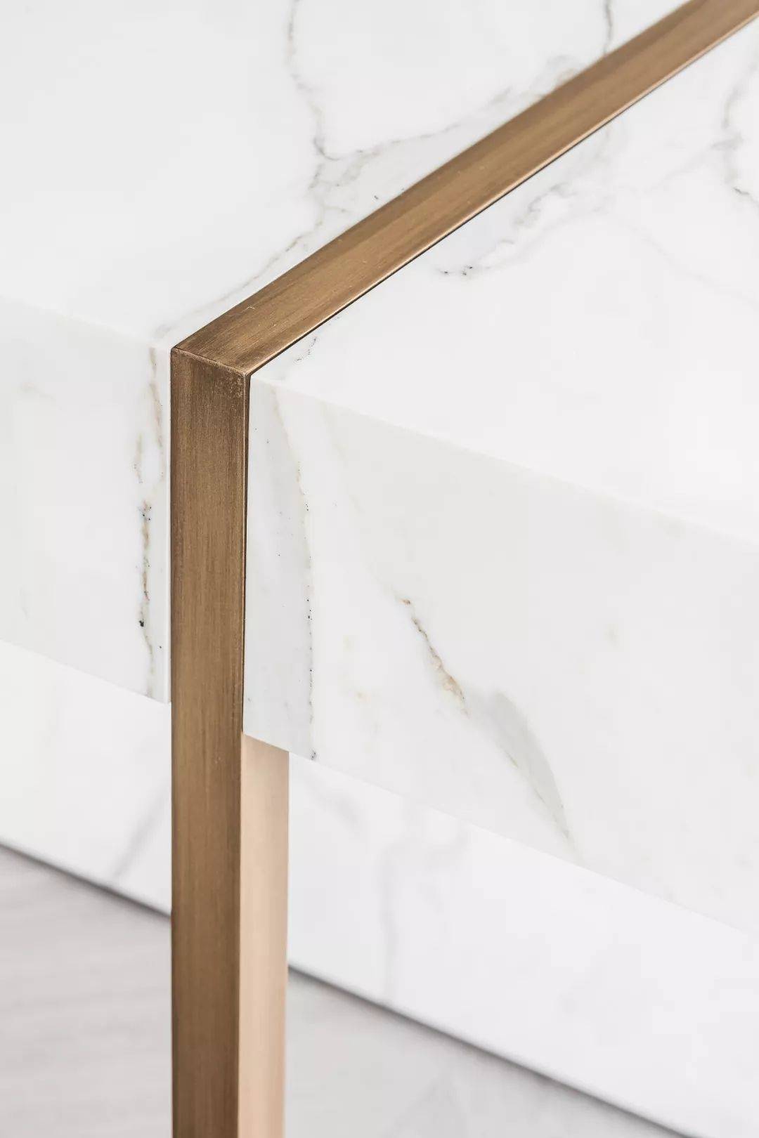 Dieter Vander VelpenƷحM&SԢľ¼ | 