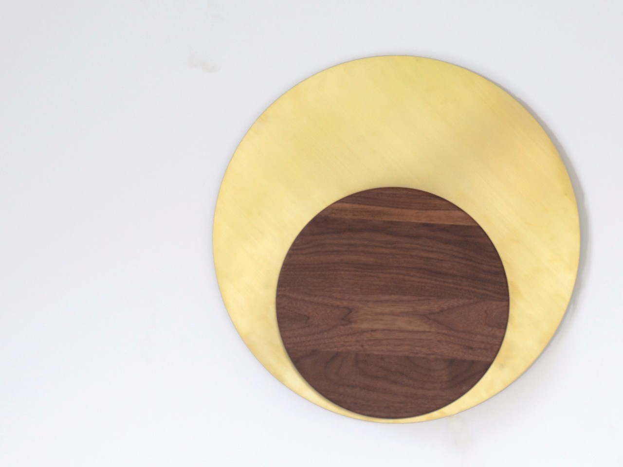 【Gregory Buntain设计】大理石丨黄铜丨水磨石打造的创意家具。 | 创意家具