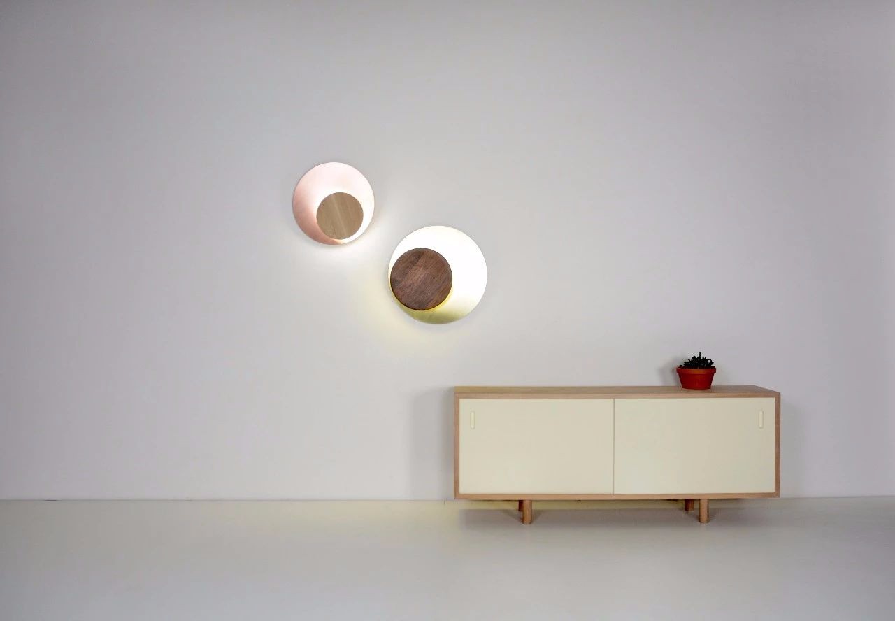 【Gregory Buntain设计】大理石丨黄铜丨水磨石打造的创意家具。 | 创意家具