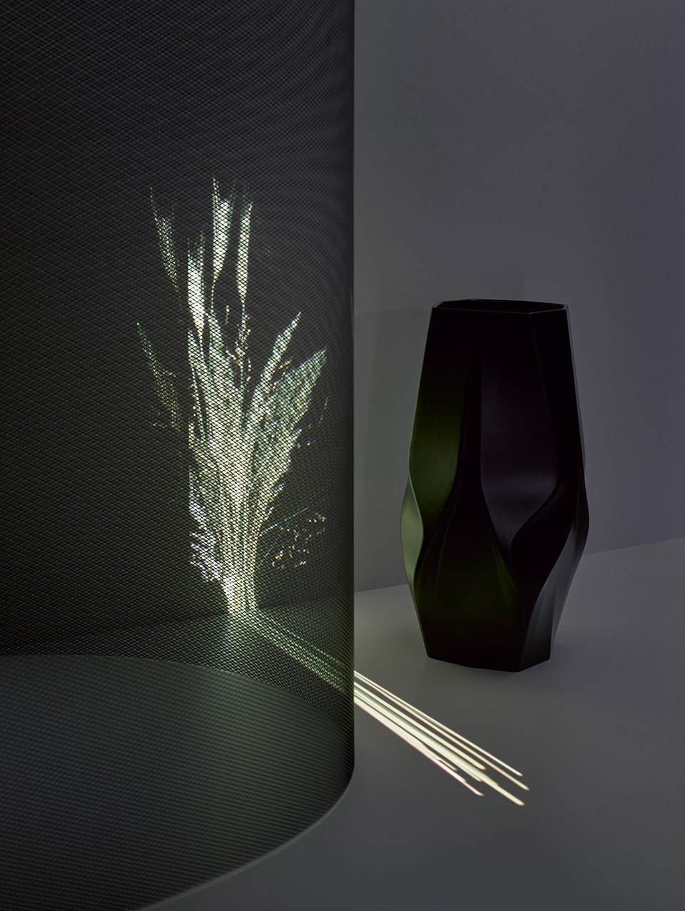 Rosenthalϵ / Zaha Hadid Design | Ҿ