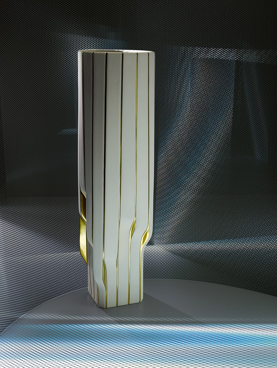 Rosenthalϵ / Zaha Hadid Design | Ҿ