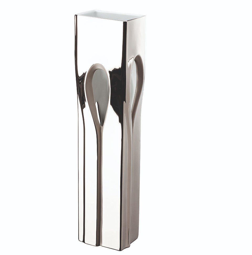 Rosenthalϵ / Zaha Hadid Design | Ҿ