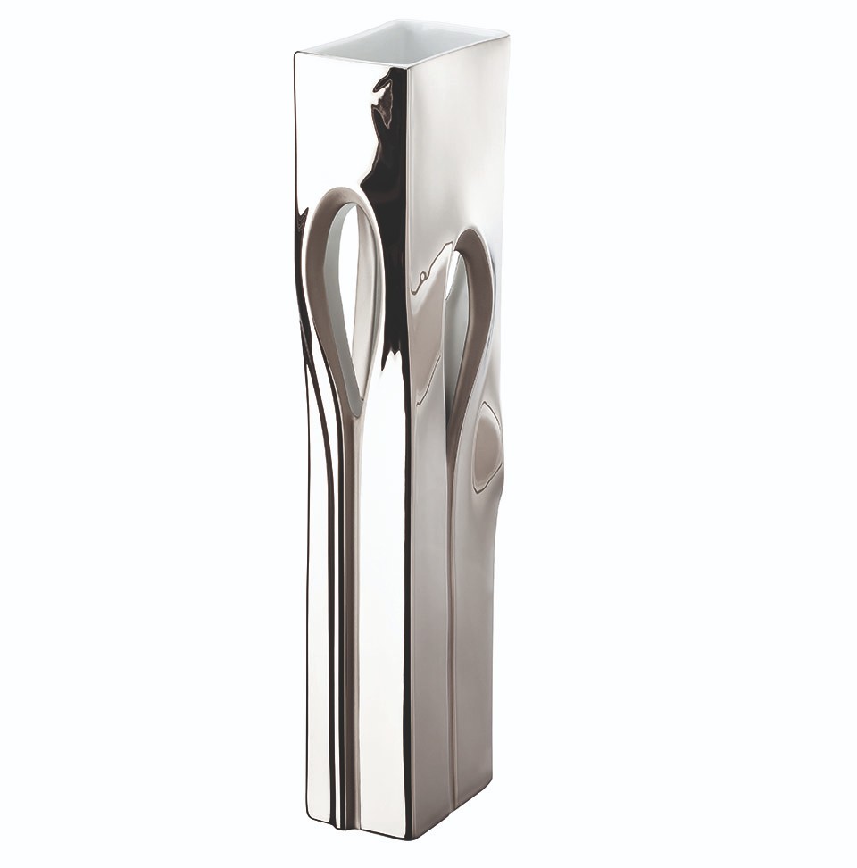 Rosenthalϵ / Zaha Hadid Design | Ҿ
