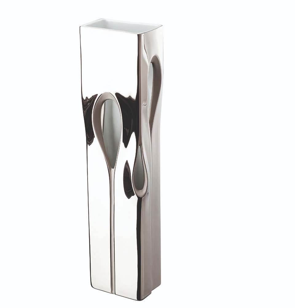 Rosenthalϵ / Zaha Hadid Design | Ҿ