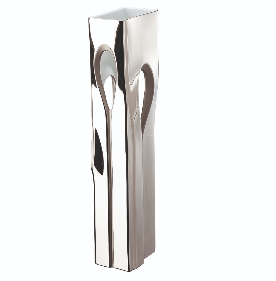 Rosenthalϵ / Zaha Hadid Design | Ҿ