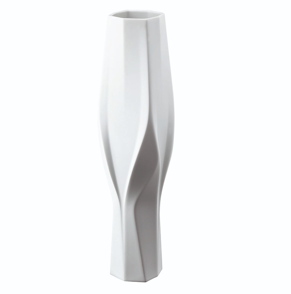 Rosenthalϵ / Zaha Hadid Design | Ҿ