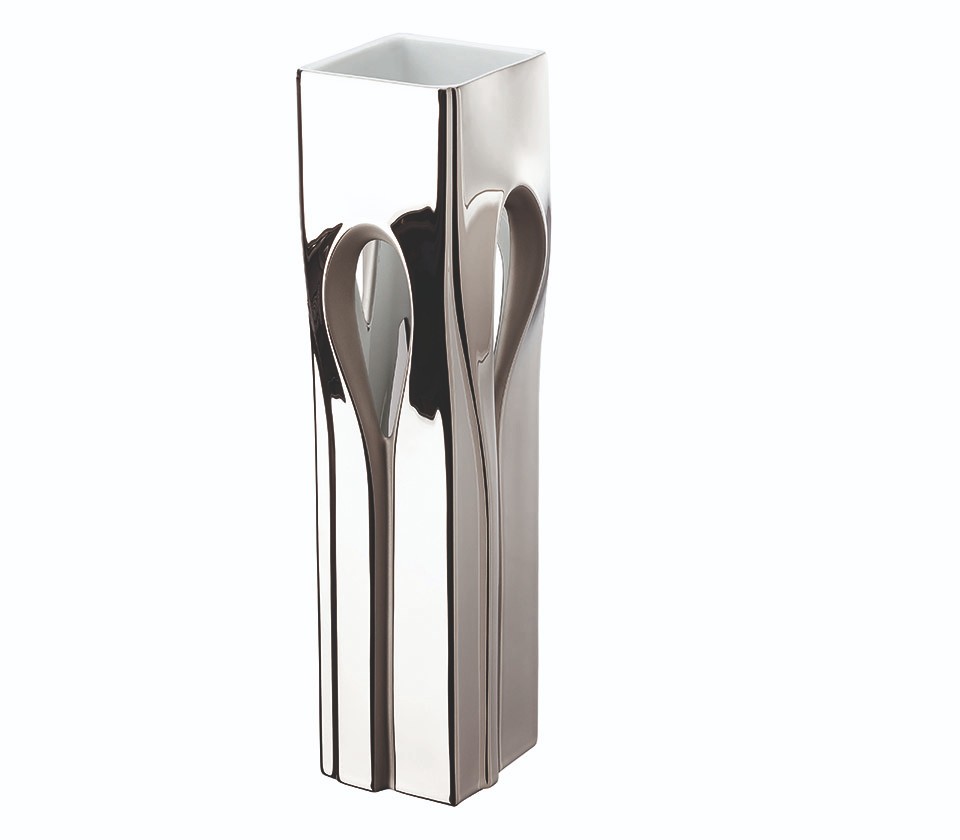 Rosenthalϵ / Zaha Hadid Design | Ҿ